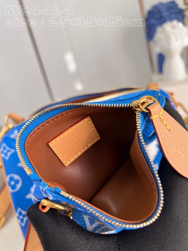 LV Speedy Bags